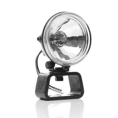 Rally 400 Halogen 4 Inch Spread KC Hilites-1