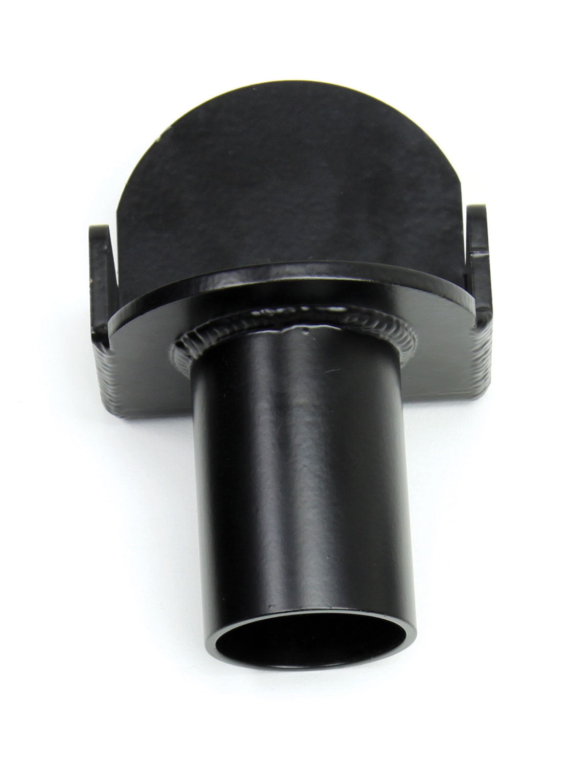 TeraFlex 97-06 Jeep Wrangler TJ SpeedBump Mounting Bracket Kit TeraFlex