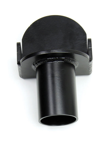 97-06 Jeep Wrangler TJ SpeedBump Mounting Bracket Kit TeraFlex
