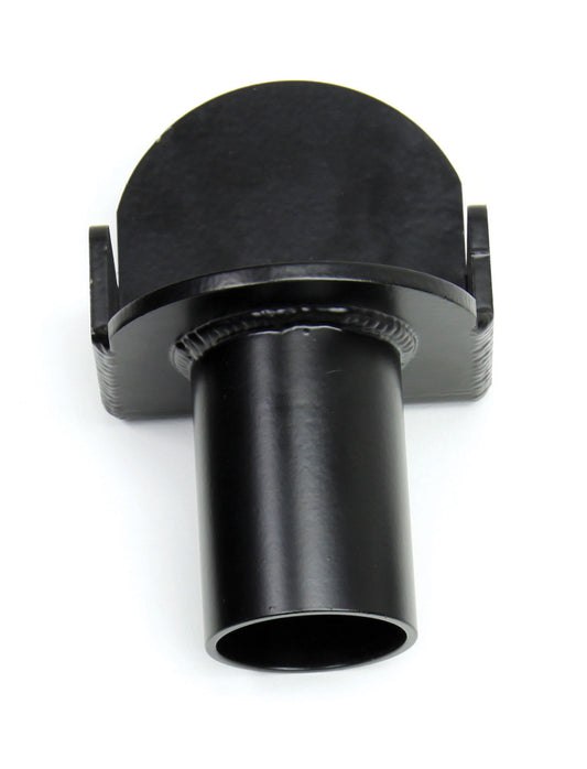 TeraFlex 97-06 Jeep Wrangler TJ SpeedBump Mounting Bracket Kit TeraFlex