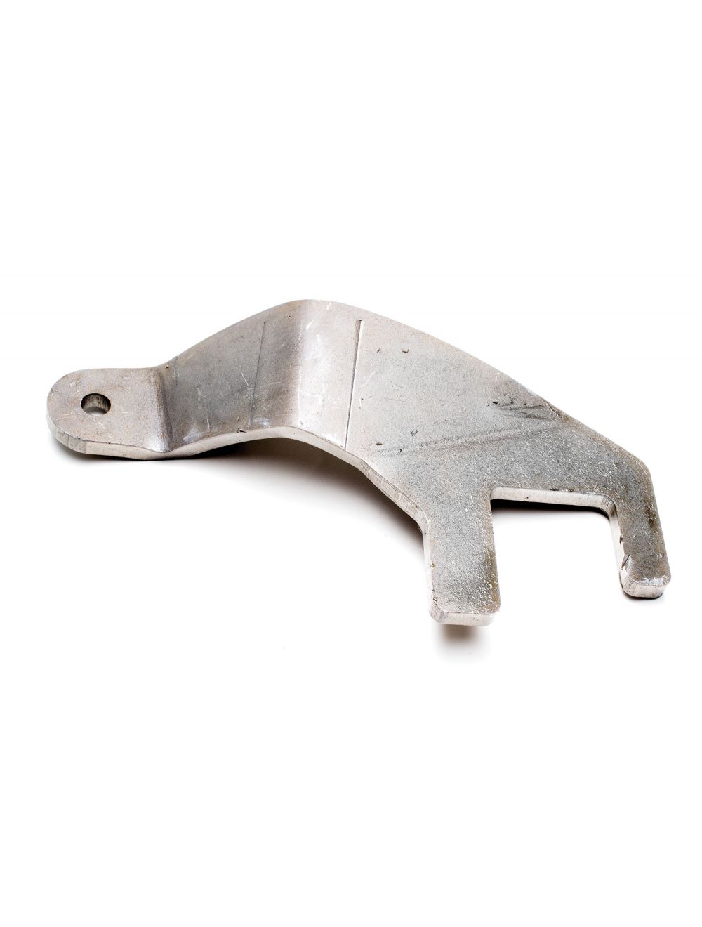 TeraFlex 97-06 Jeep Wrangler TJ High Steer Sway Bar Mount Kit TeraFlex