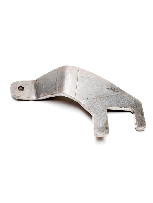 97-06 Jeep Wrangler TJ High Steer Sway Bar Mount Kit TeraFlex-1