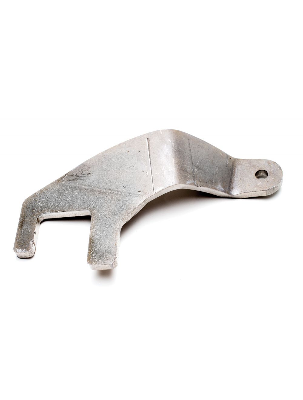 TeraFlex 97-06 Jeep Wrangler TJ High Steer Sway Bar Mount Kit TeraFlex