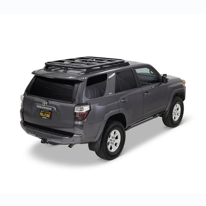 Defender Platform 4Runner Rack Kit 2010-2023 Toyota 4Runner Smittybilt-1
