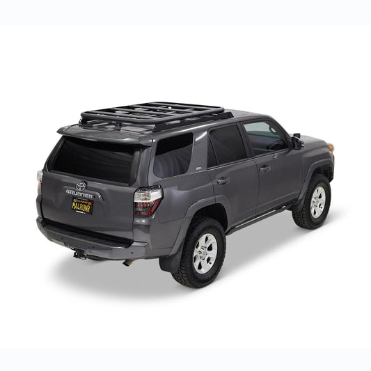Defender Platform 4Runner Rack Kit 2010-2023 Toyota 4Runner Smittybilt-1