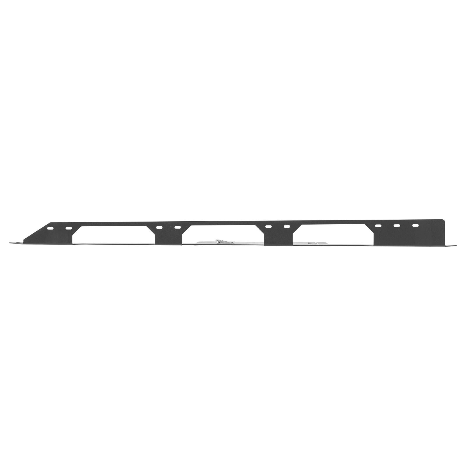 Defender Platform 4Runner Rack Kit 2010-2023 Toyota 4Runner Smittybilt-11