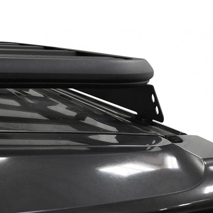 Defender Platform 4Runner Rack Kit 2010-2023 Toyota 4Runner Smittybilt-7