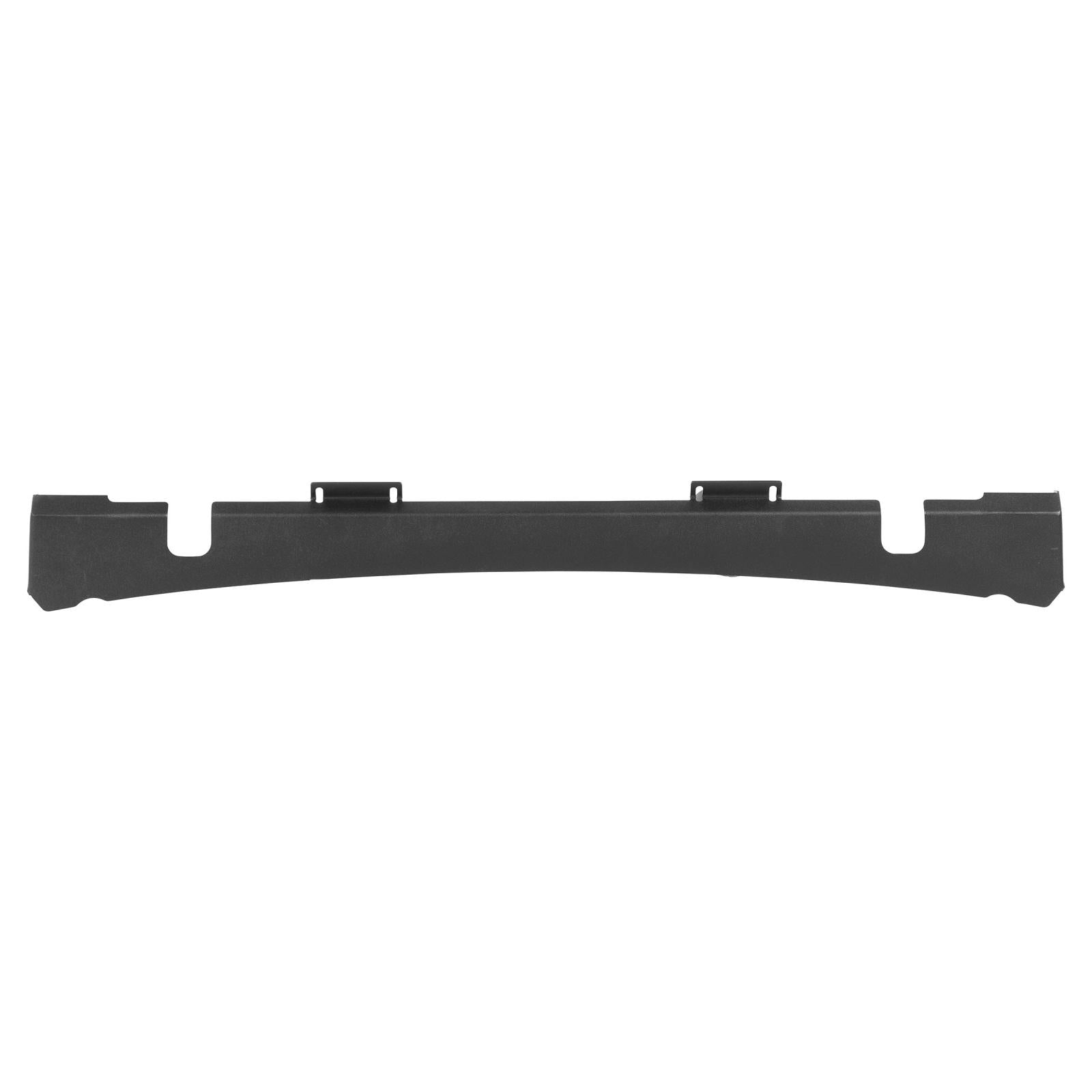 Defender Platform 4Runner Rack Kit 2010-2023 Toyota 4Runner Smittybilt-8
