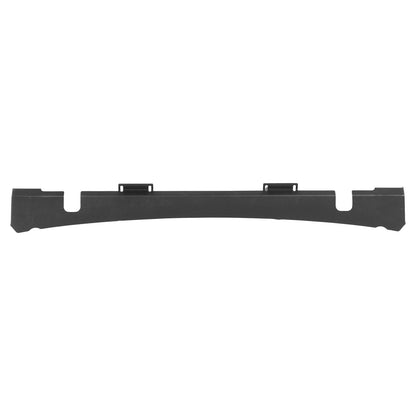 Defender Platform 4Runner Rack Kit 2010-2023 Toyota 4Runner Smittybilt-8