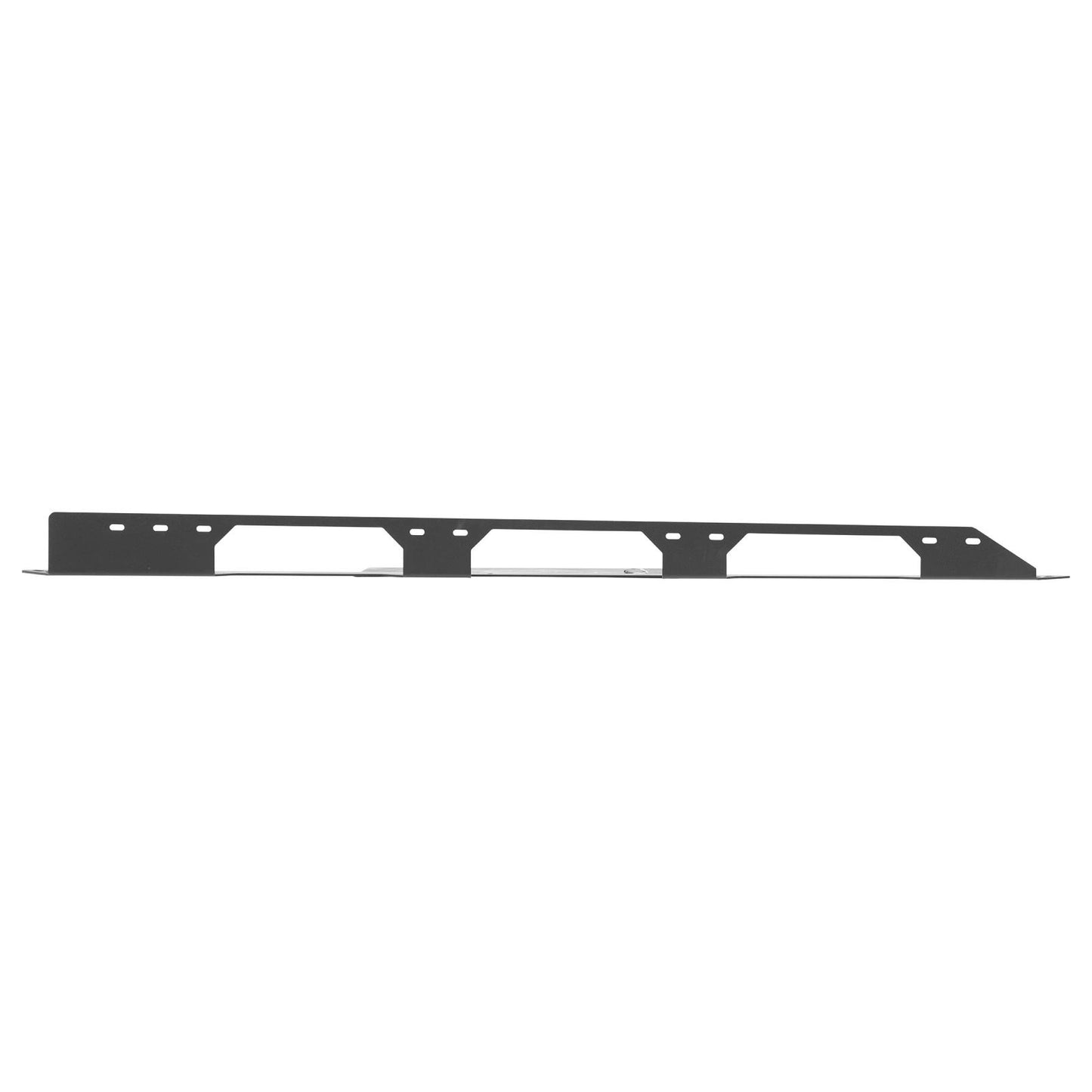 Defender Platform 4Runner Rack Kit 2010-2023 Toyota 4Runner Smittybilt-10