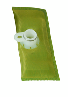 Replacement Pre-Filter Kit Replacement Filter for 50-1000/1200/1215/1220 Fuel Pumps AEM Electronics-1