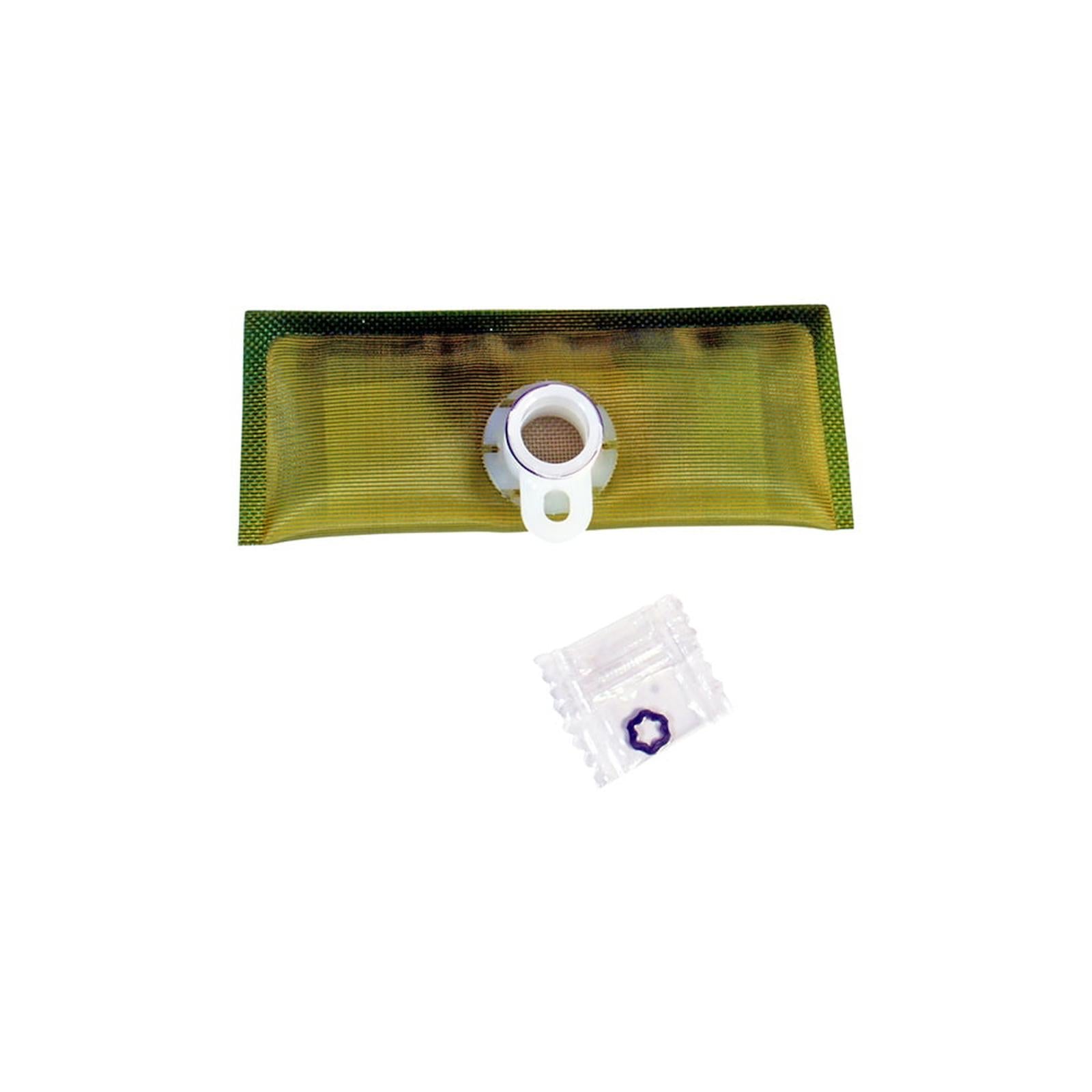 Replacement Pre-Filter Kit Replacement Filter for 50-1000/1200/1215/1220 Fuel Pumps AEM Electronics