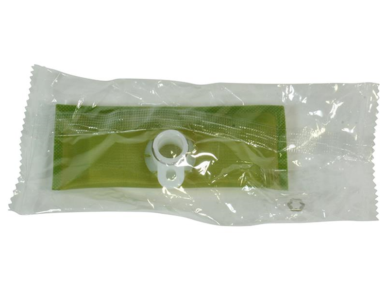 Replacement Pre-Filter Kit Replacement Filter for 50-1000/1200/1215/1220 Fuel Pumps AEM Electronics-2