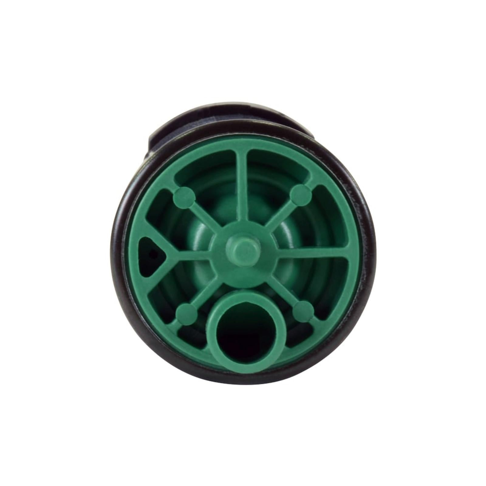 RZR E85 Hi Flow Fuel Pump Fits 2016-2019 Polaris RZR Turbo AEM Electronics-3