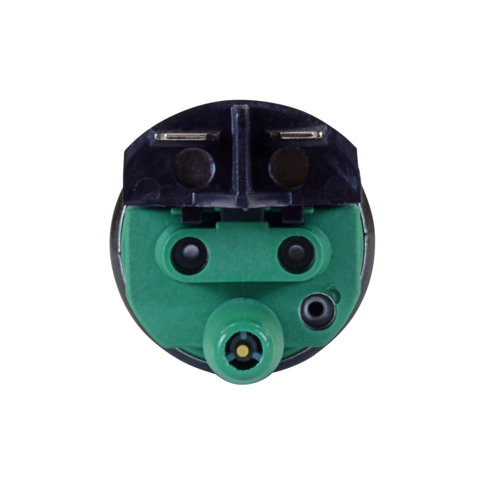 RZR E85 Hi Flow Fuel Pump Fits 2016-2019 Polaris RZR Turbo AEM Electronics-7