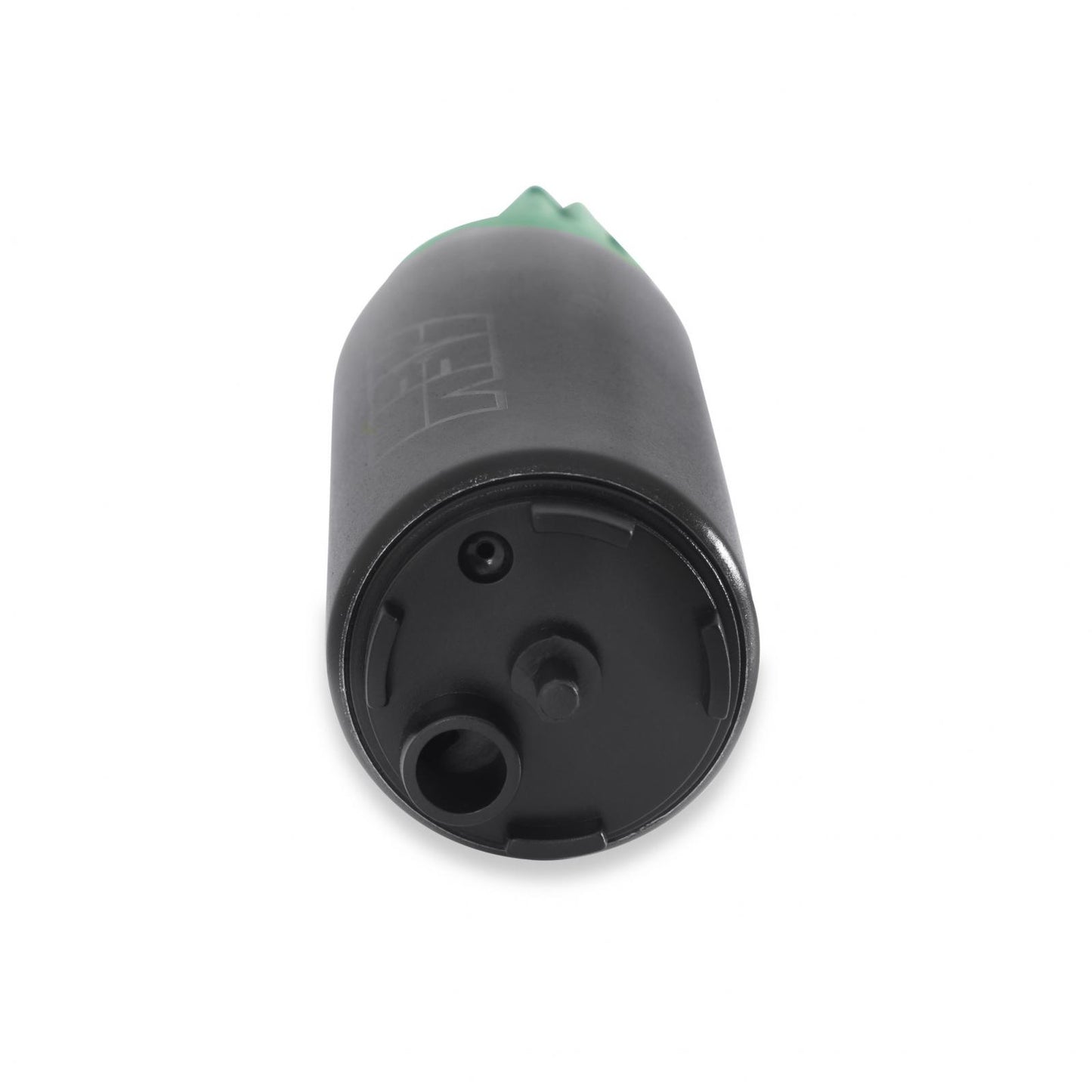 400LPH E85-Compatible Hi Flow In Tank Fuel Pump Single Barb Hi-Flow In Tank EFI Fuel Pump AEM Electronics-4