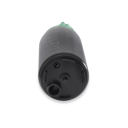400LPH E85-Compatible Hi Flow In Tank Fuel Pump Single Barb Hi-Flow In Tank EFI Fuel Pump AEM Electronics-4