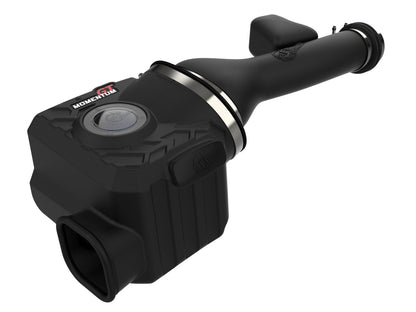 Momentum GT Cold Air Intake System w/ Pro 5R Filter Toyota Fj Cruiser 07-23/4Runner 03-24 V6-4.0L aFe Power