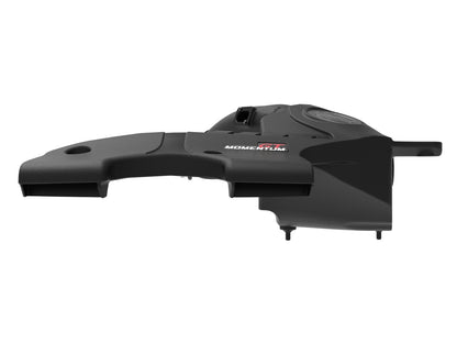 Momentum GT Cold Air Intake System w/ Pro 5R Filter Mini Cooper S (F55/F56) 15-19 L4-2.0L (t) B46/B48 aFe Power-3