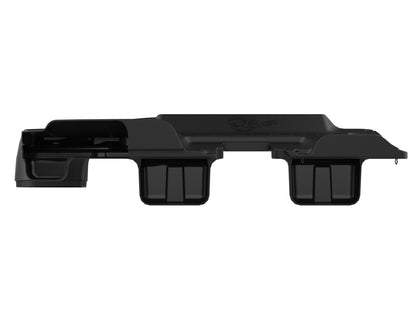 Dynamic Air Scoop XL D.A.S. For Intake kits 50-70119D and 50-70119R aFe Power-12