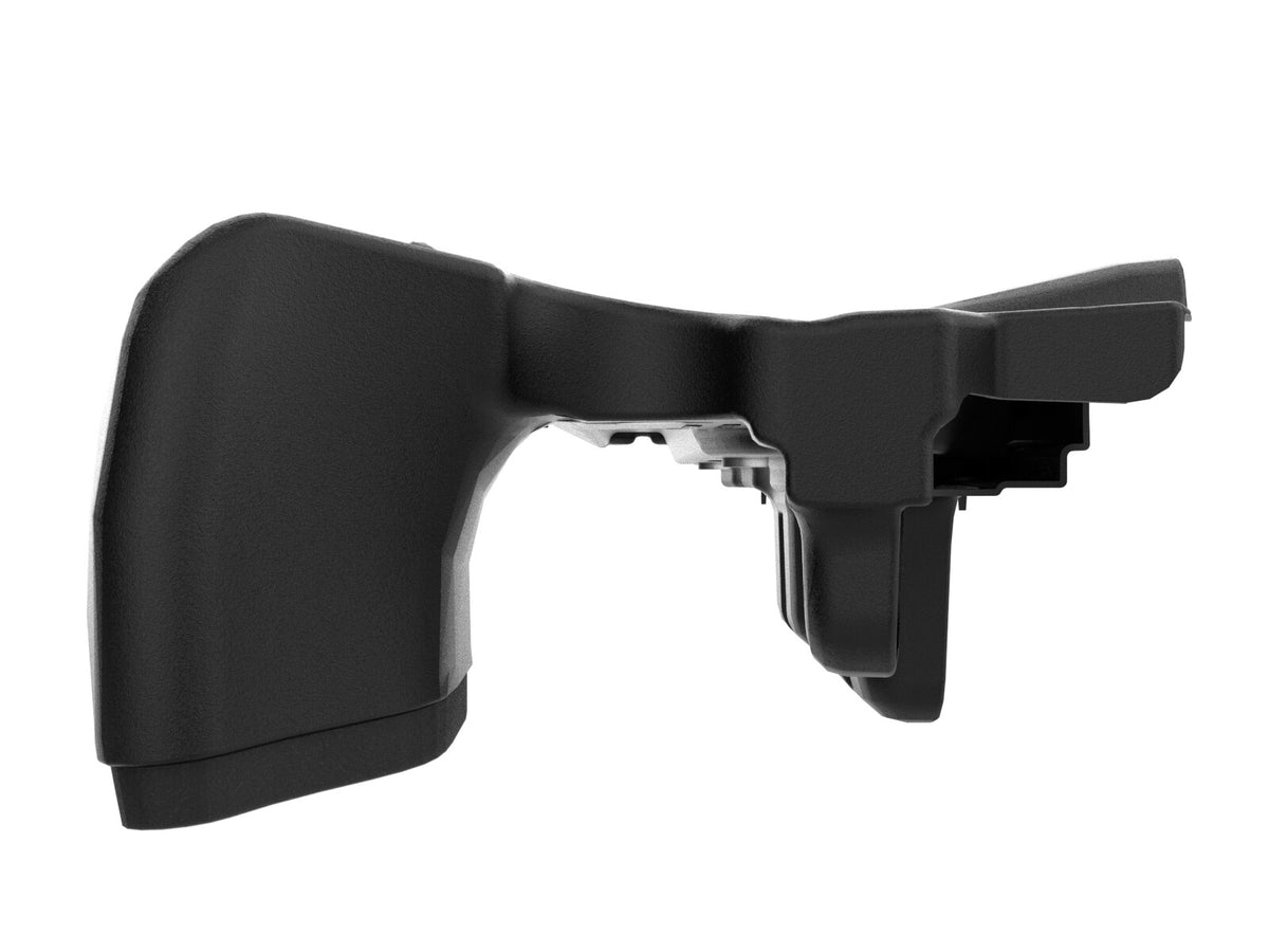 Dynamic Air Scoop XL D.A.S. For Intake kits 50-70119D and 50-70119R aFe Power-14