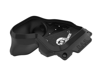 Dynamic Air Scoop D.A.S. For Intake kits 50-70119D and 50-70119R aFe Power-2