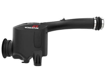 Momentum GT Cold Air Intake System w/ Pro 5R Filter Toyota Hilux / Fortuner 15-26 V6-4.0L aFe Power-3