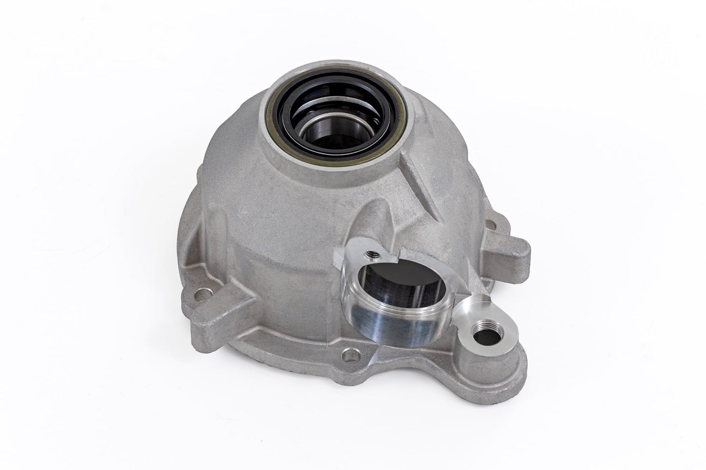Slip Yoke Eliminator Kit Jeep Cherokee XJ (84-01)/Wrangler TJ (97-06) Rough Country-1