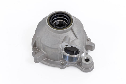 Slip Yoke Eliminator Kit Jeep Cherokee XJ (84-01)/Wrangler TJ (97-06) Rough Country-1