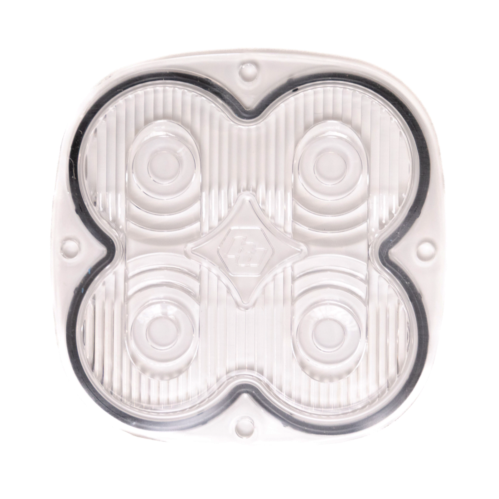 XL Light Pod Lens Kit Trail Baja Designs-1