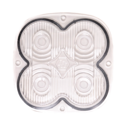 XL Light Pod Lens Kit Trail Baja Designs-1