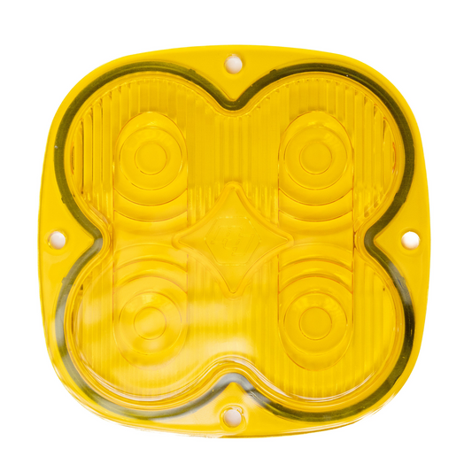 Baja Designs XL Light Pod Lens Kit Trail Baja Designs