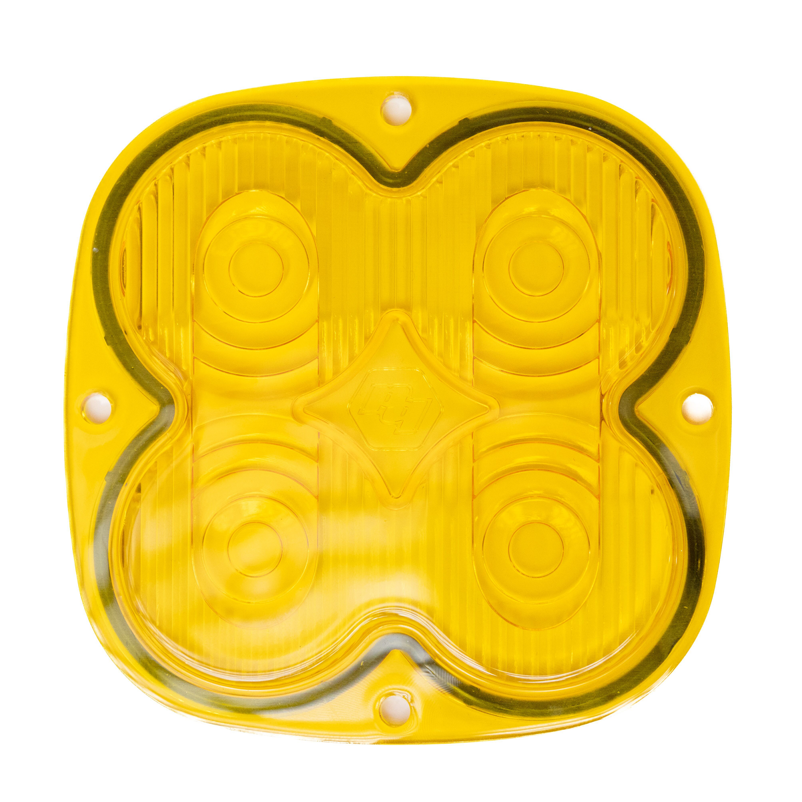 XL Light Pod Lens Kit Trail Baja Designs