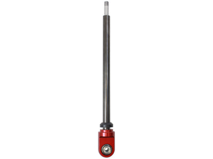 Sway-A-Way 1 Inch Shaft Assembly Stroke aFe Power-1