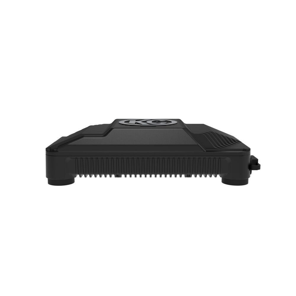 Solar Charge Hub KC Hilites-2