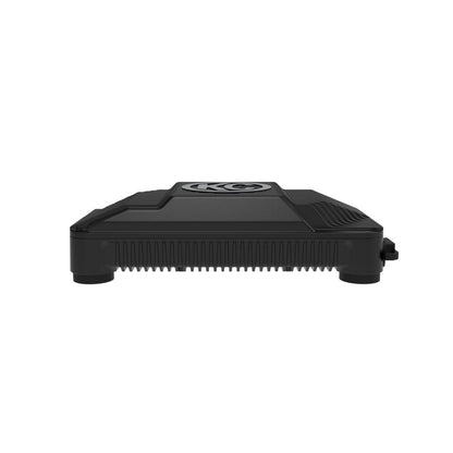 Solar Charge Hub KC Hilites-2