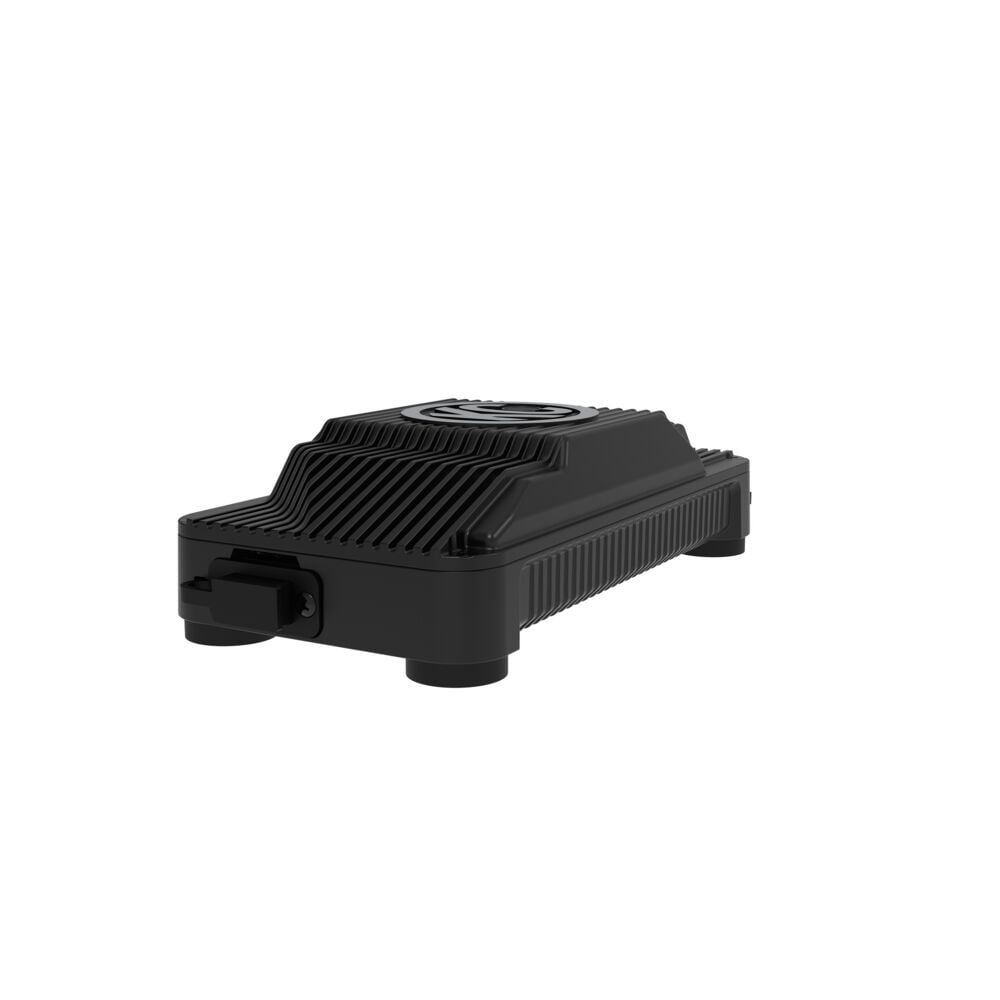 Solar Charge Hub KC Hilites-3