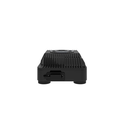 Solar Charge Hub KC Hilites-4