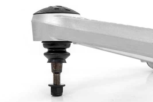 Upper Control Arms OE Upgrade Ford Ranger 4WD (2024-2025) Rough Country-1