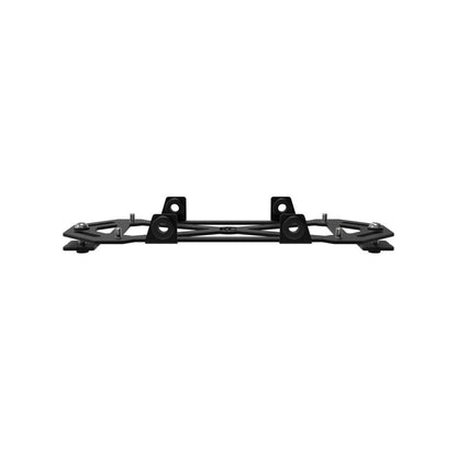 Universal Solar Hub Bracket KC Hilites-1