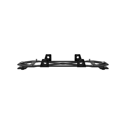 Universal Solar Hub Bracket KC Hilites-1