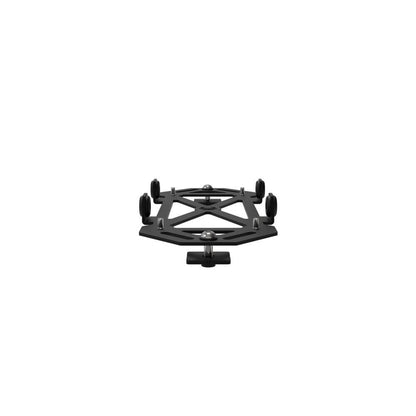Universal Solar Hub Bracket KC Hilites-3