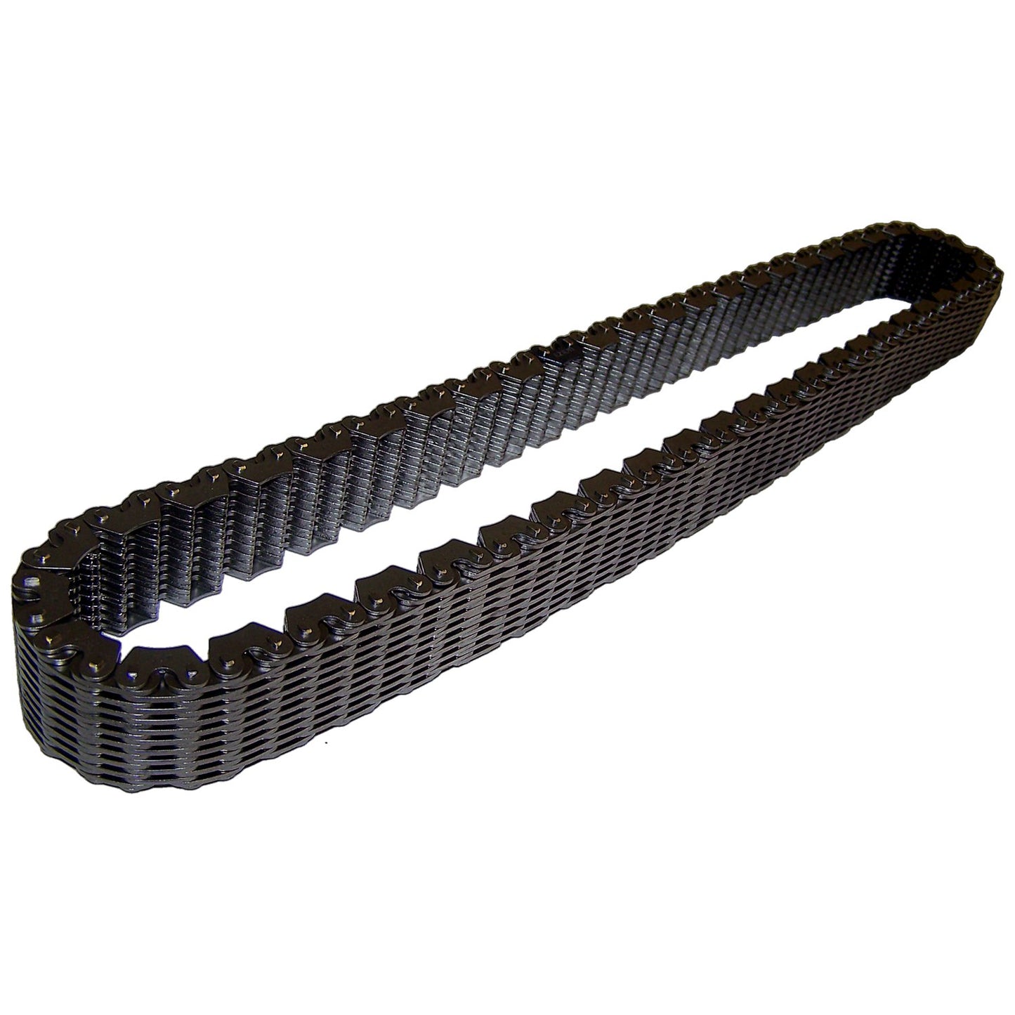 Transfer Case Drive Chain for 00-03 Jeep WJ Grand Cherokee w/ 4.7L, w/ NP242 Crown Automotive-1