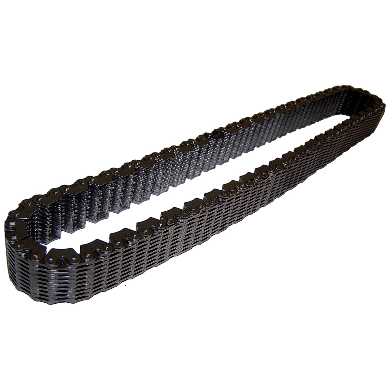 Transfer Case Drive Chain for 00-03 Jeep WJ Grand Cherokee w/ 4.7L, w/ NP242 Crown Automotive-1