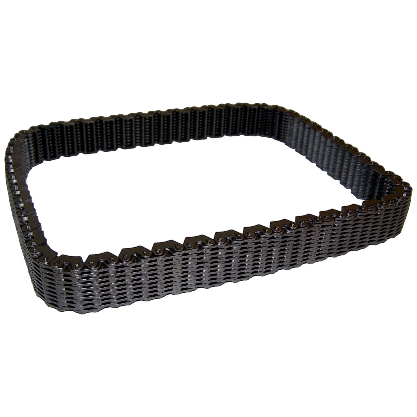 Transfer Case Drive Chain for 00-03 Jeep WJ Grand Cherokee w/ 4.7L, w/ NP242 Crown Automotive-2