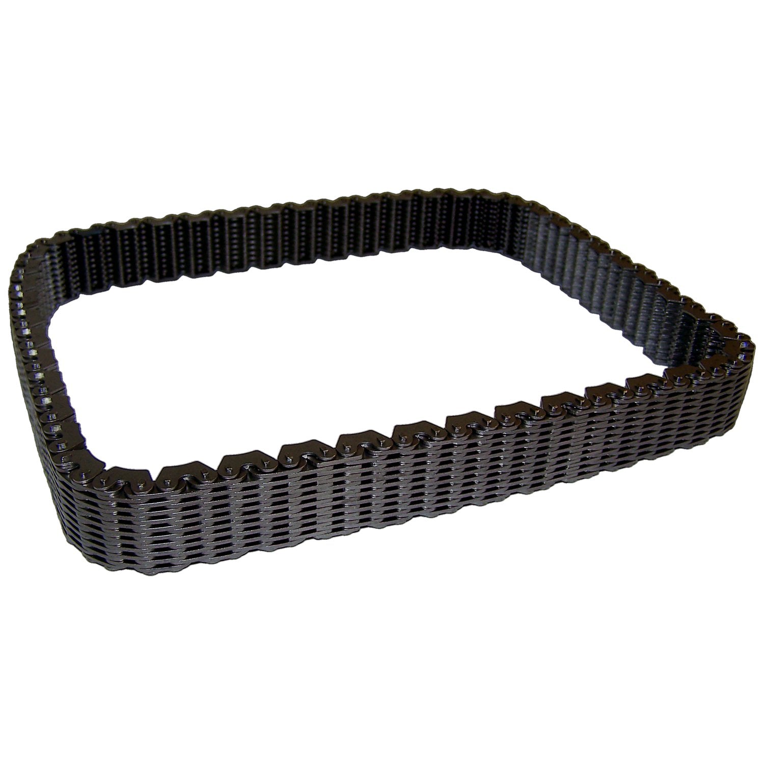 Transfer Case Drive Chain for 00-03 Jeep WJ Grand Cherokee w/ 4.7L, w/ NP242 Crown Automotive-2