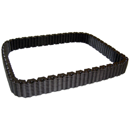 Transfer Case Drive Chain for 00-03 Jeep WJ Grand Cherokee w/ 4.7L, w/ NP242 Crown Automotive-2