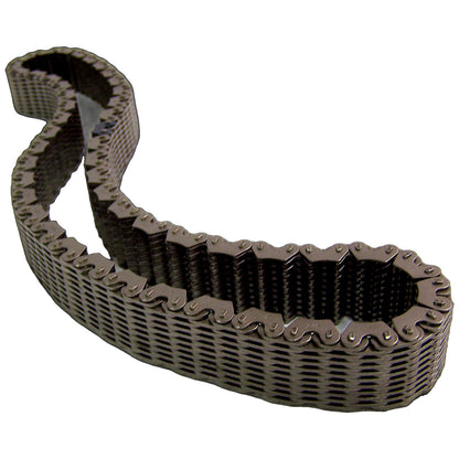 Transfer Case Drive Chain for 00-03 Jeep WJ Grand Cherokee w/ 4.7L, w/ NP242 Crown Automotive-3
