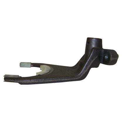 Range Shift Fork for Various Jeep 87-07 KJ, XJ, ZJ, WJ Vehicles w/ NP242 Crown Automotive
