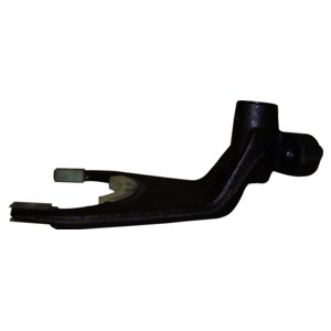 Range Shift Fork for Various Jeep 87-07 KJ, XJ, ZJ, WJ Vehicles w/ NP242 Crown Automotive-2